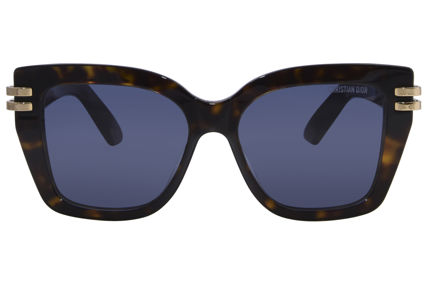 【Dior】 大人気!! ☆サングラス CD40120U☆ Christian Dior ディオール サングラス DiorSignature R1U 20B0