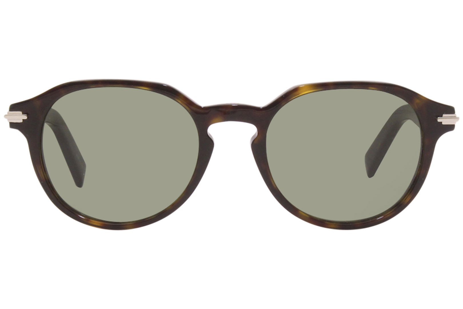 Dior Sunglasses CDIOR S3U CD40195U 5810N upc 192337226571