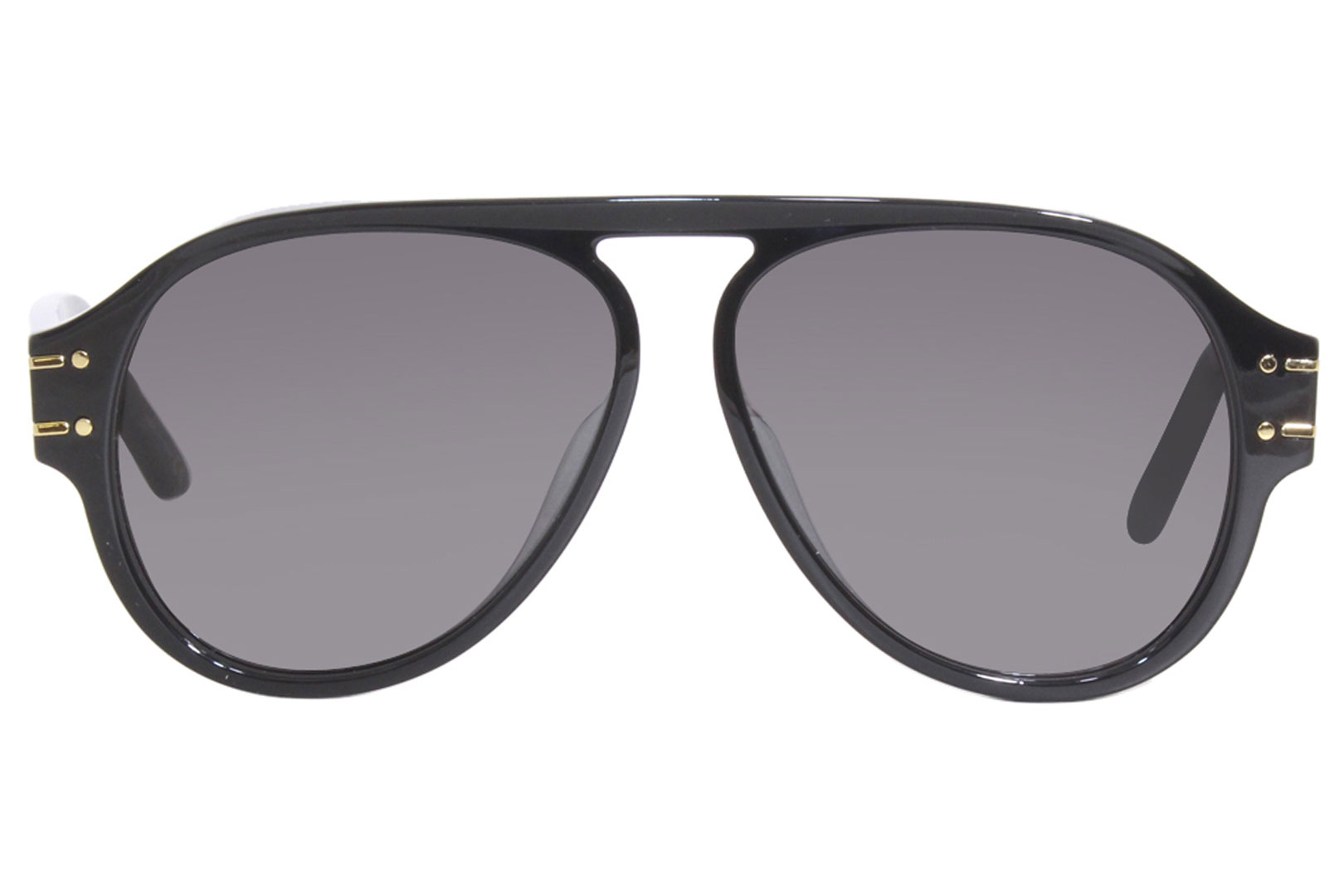 Christian Dior Sunglasses DiorSignature-A1U CD40047U 10A0