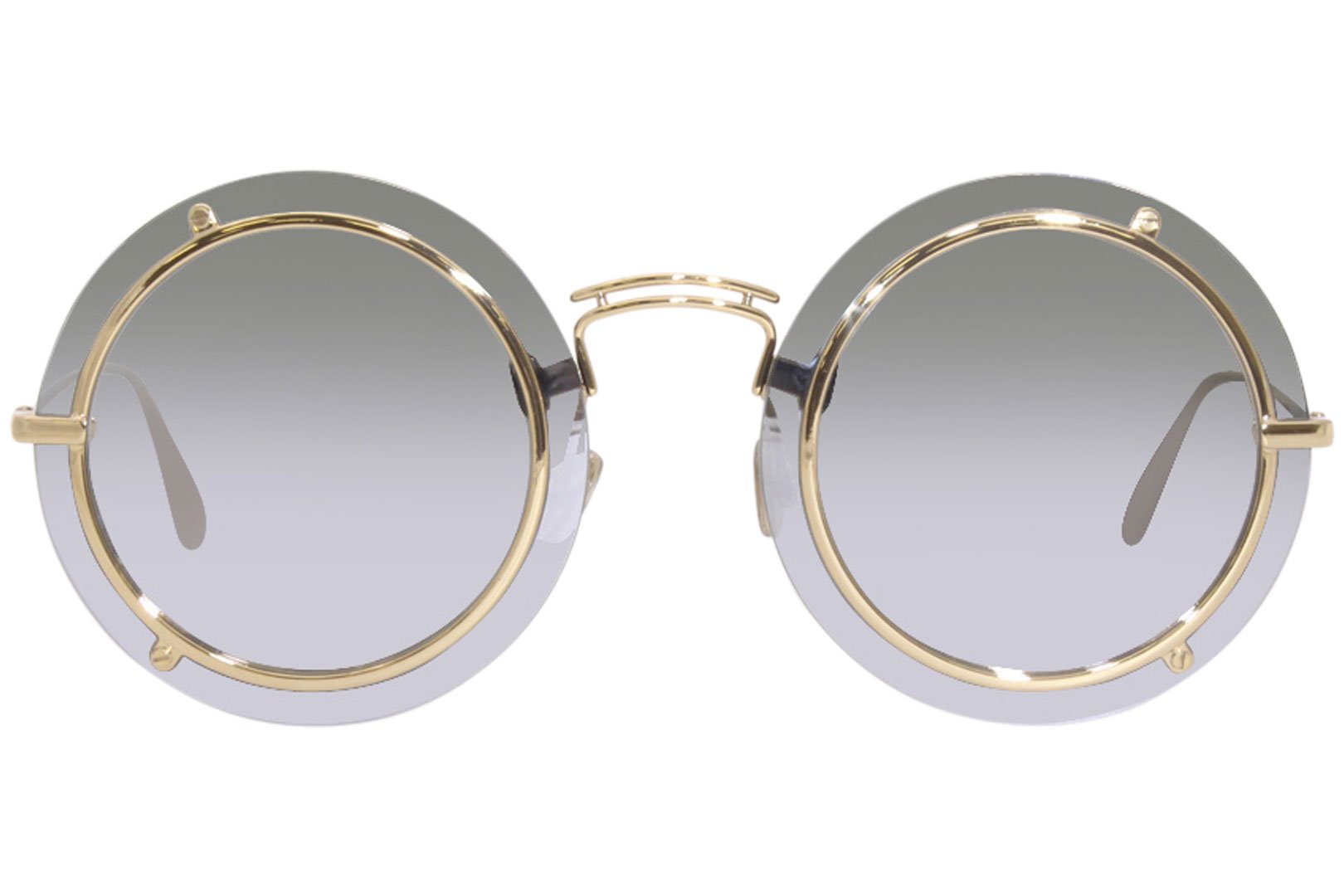 Dior surrealist sunglasses shop
