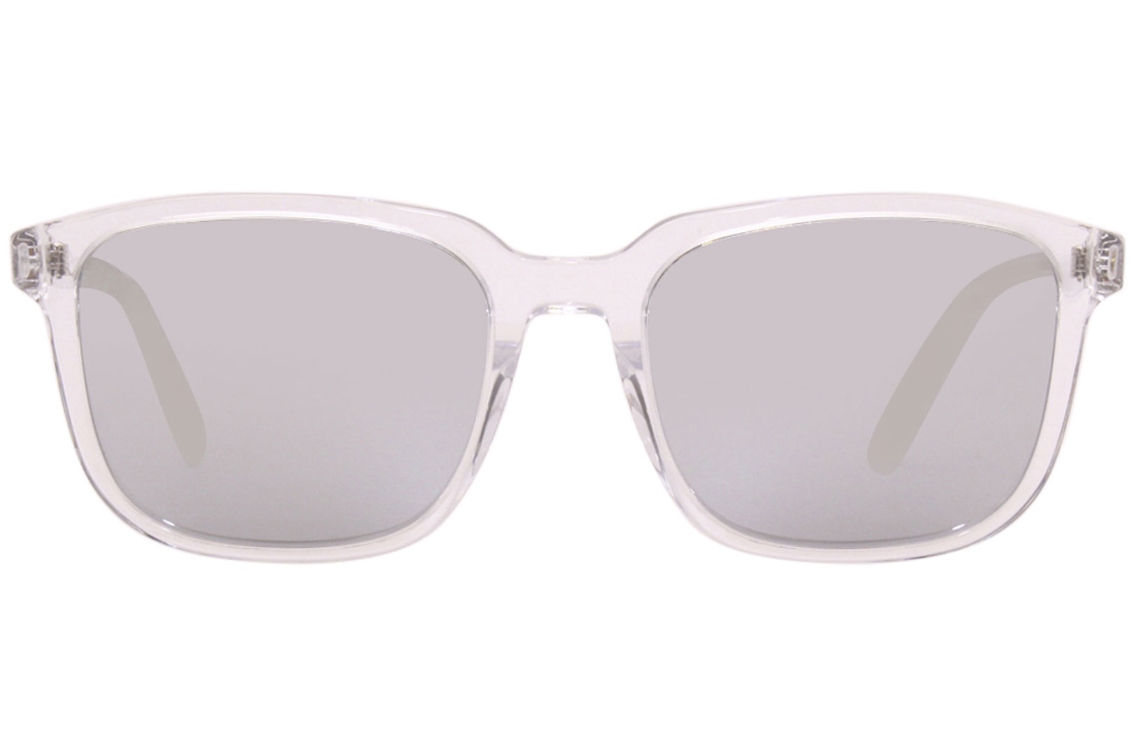 Christian Dior DiorTag-SU DM40019U Sunglasses Men's Square | EyeSpecs.com