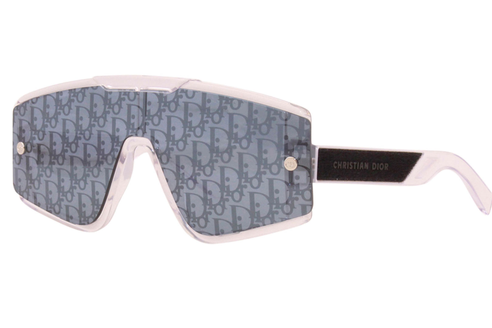 dior xtrem sunglasses