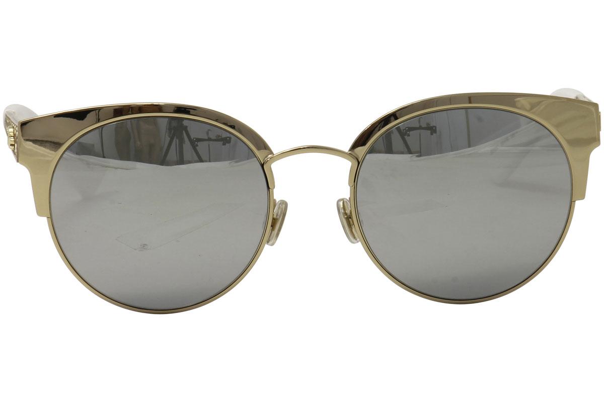 Christian Dior SUNGLASSES J5GDC · www.cetraslp.gob.mx