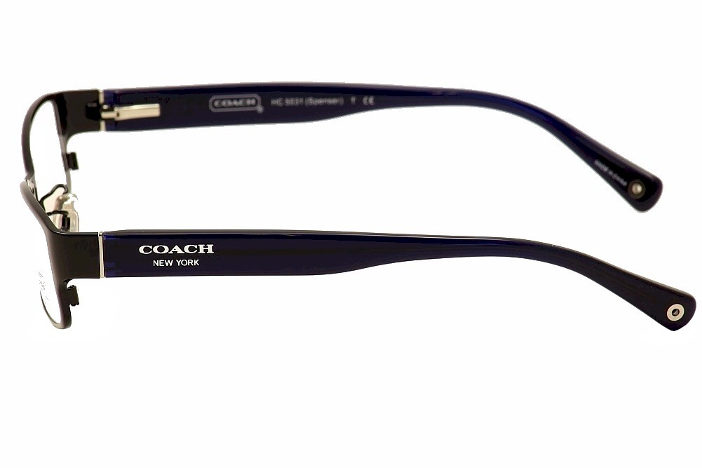 coach hc5031