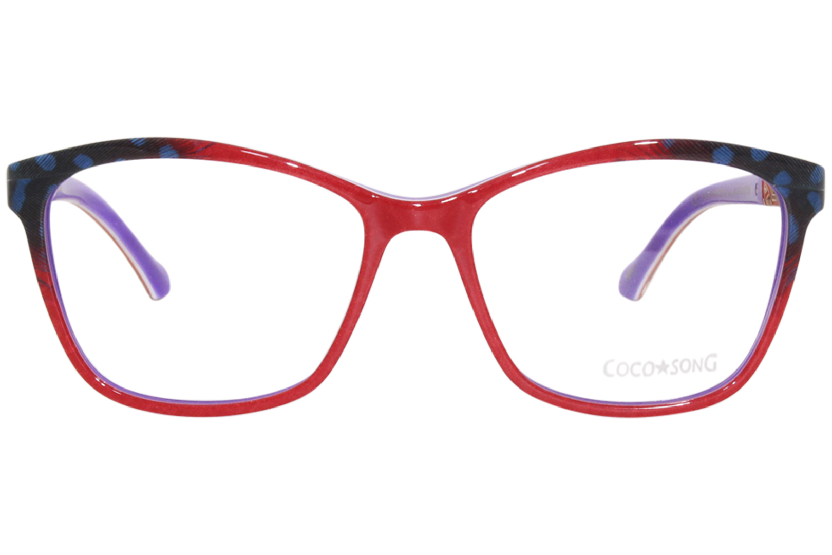 Shop Vibrant Jewelry, Stickers, & Art Prints | Coco Clem