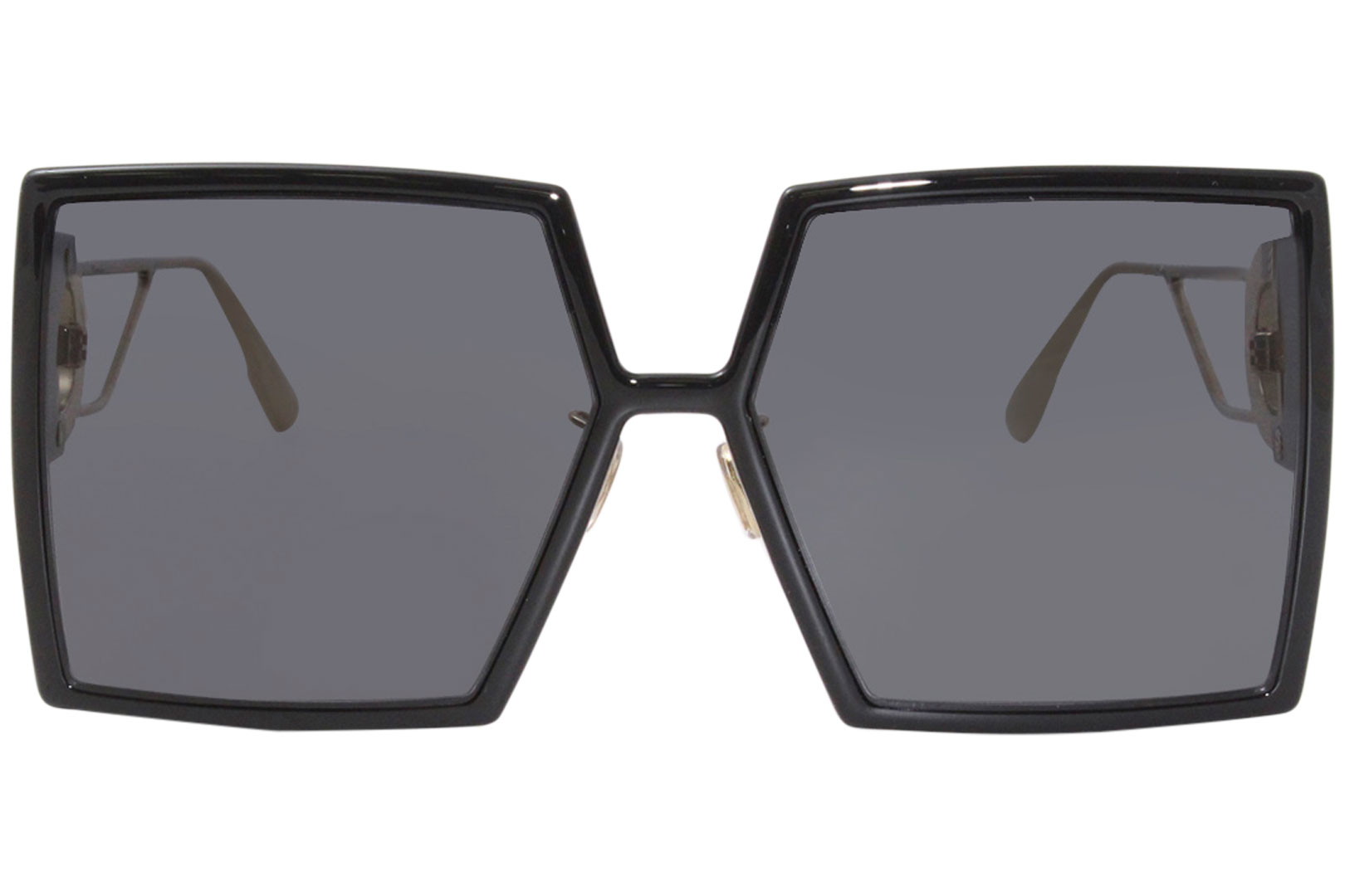 Christian Dior レディースサングラス　VVRJD 62◻︎15 Christian Dior レディースサングラス VVRJD 62◻︎15 - メルカリ