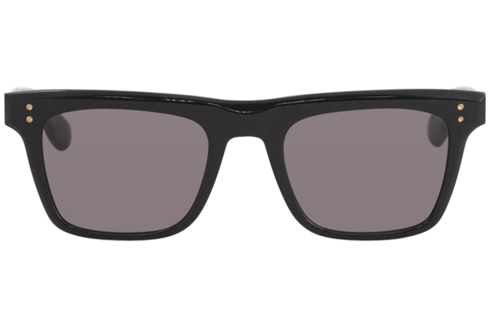 Details about   DITA TELION DTS120-51-01 Sunglasses Made in Japan 