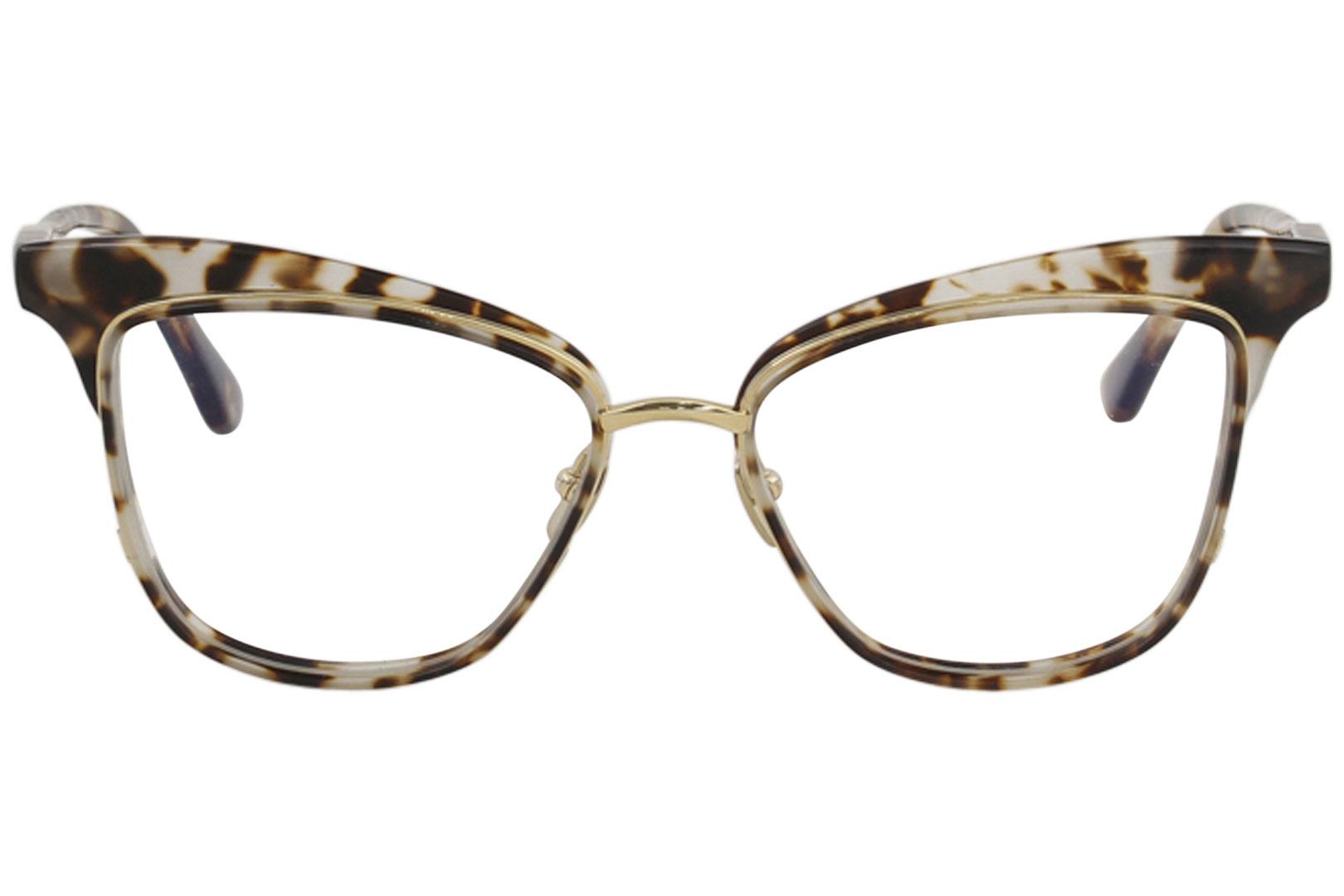 Dita hotsell willow eyeglasses