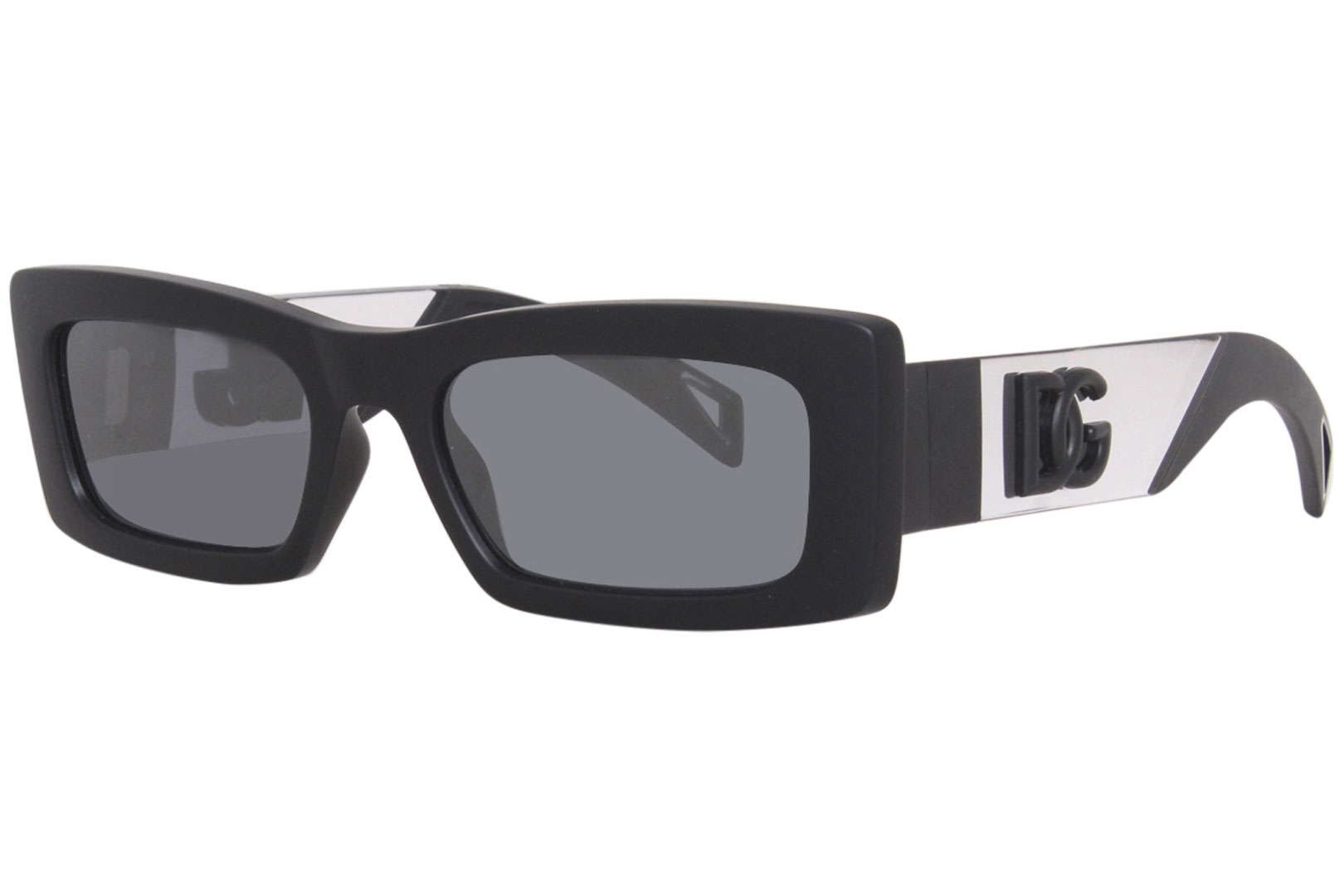 dolce and gabbana sunglasses cheap