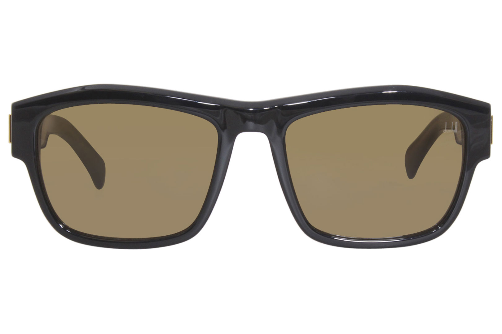 Dunhill DU0029S Sunglasses Men's Rectangle Shape | EyeSpecs.com