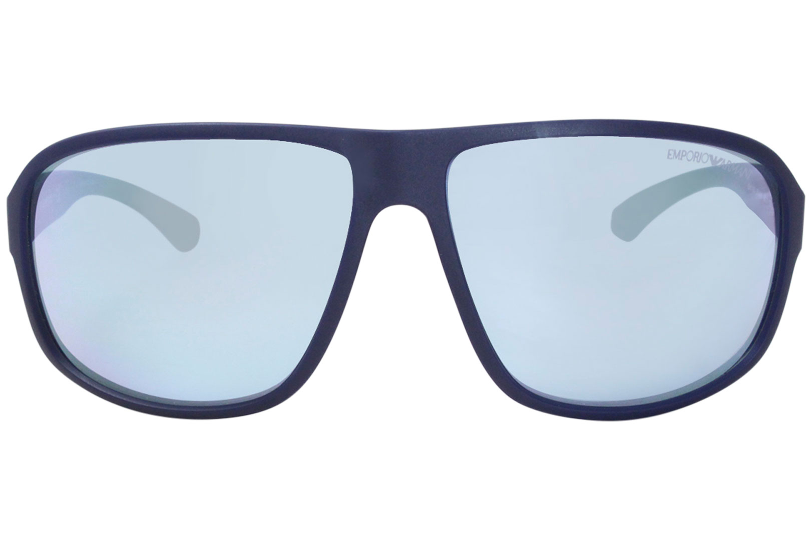Emporio armani online ea 4130