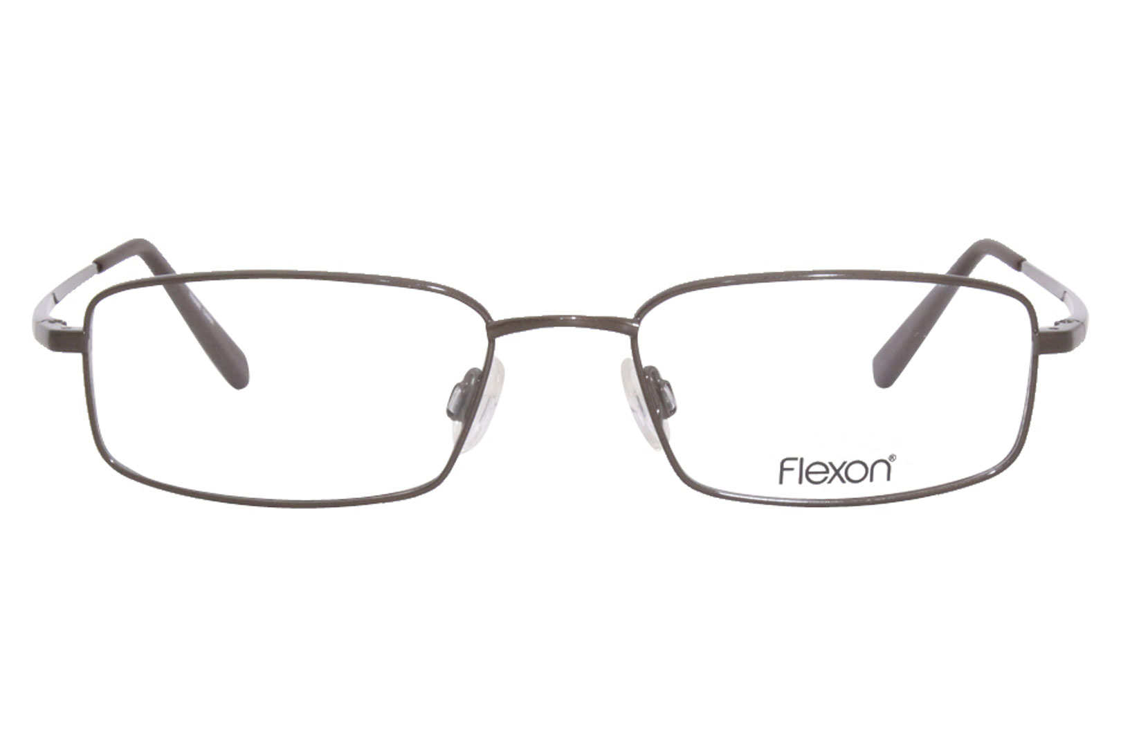 Flexon einstein sales 600