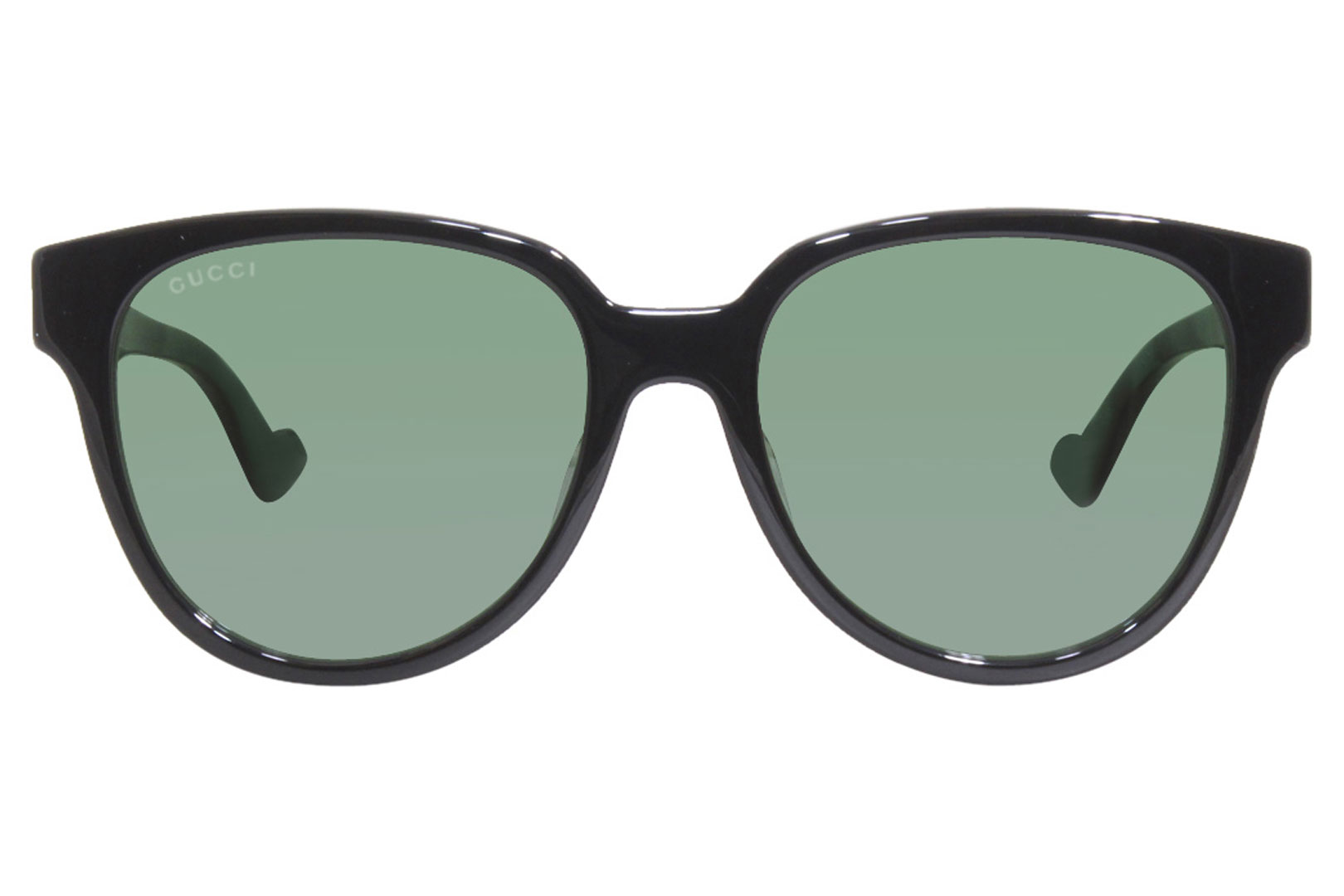GUCCI サングラス GG0960SA-001 GREEN ユニセックス GUCCI サングラス GG0960SA-001 GREEN ユニセックス (GUCCI