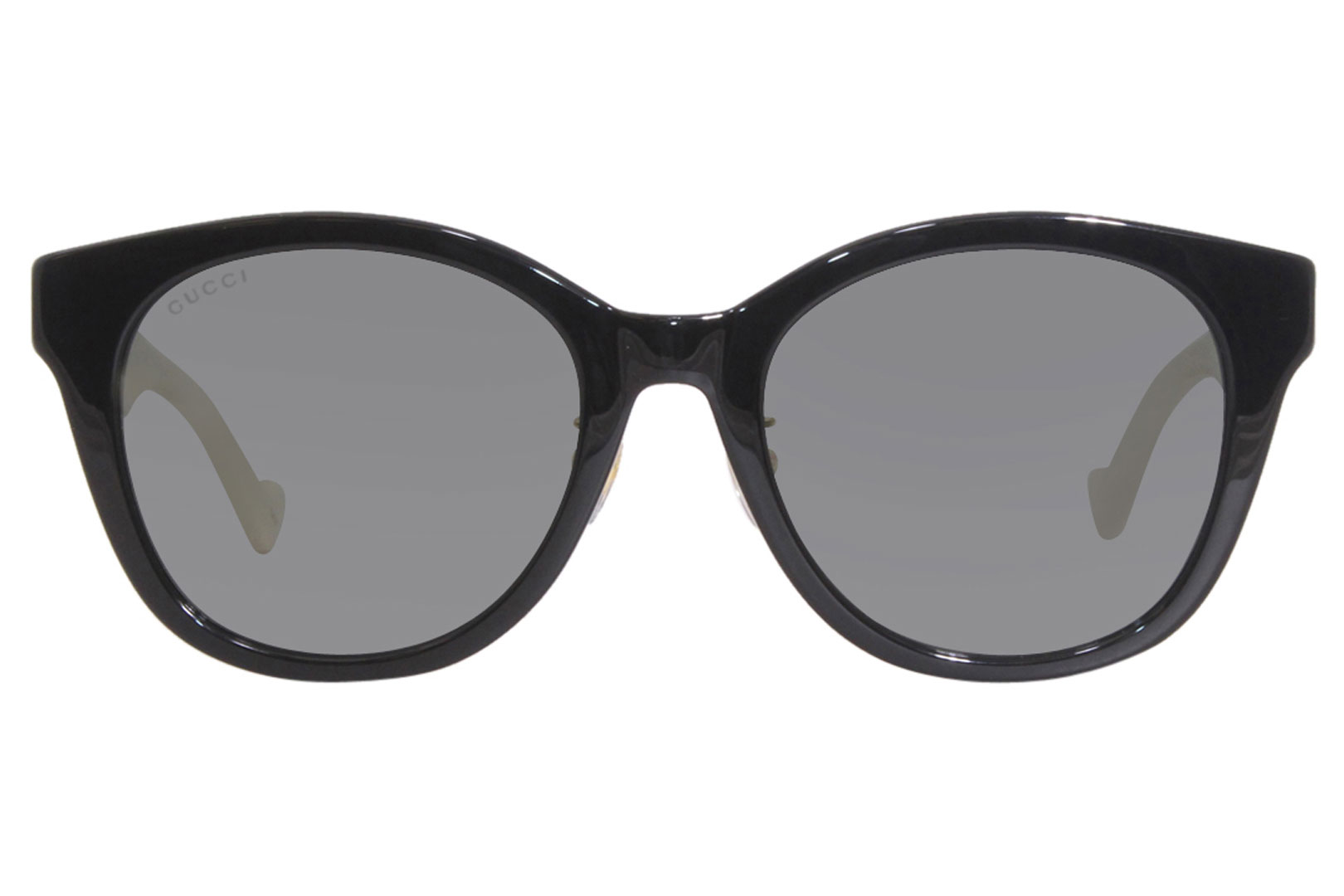 GUCCI グッチ GG1002SK-004 サングラス グッチ GUCCI GUCCI サングラス GG1002SK ボストン型 バイカラー