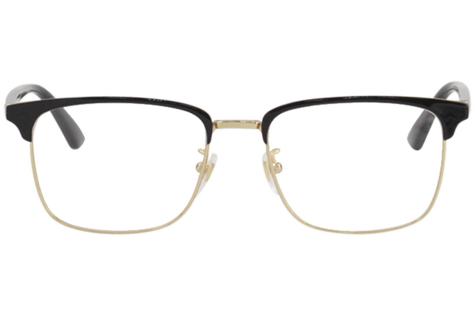 Gucci 0130 on sale