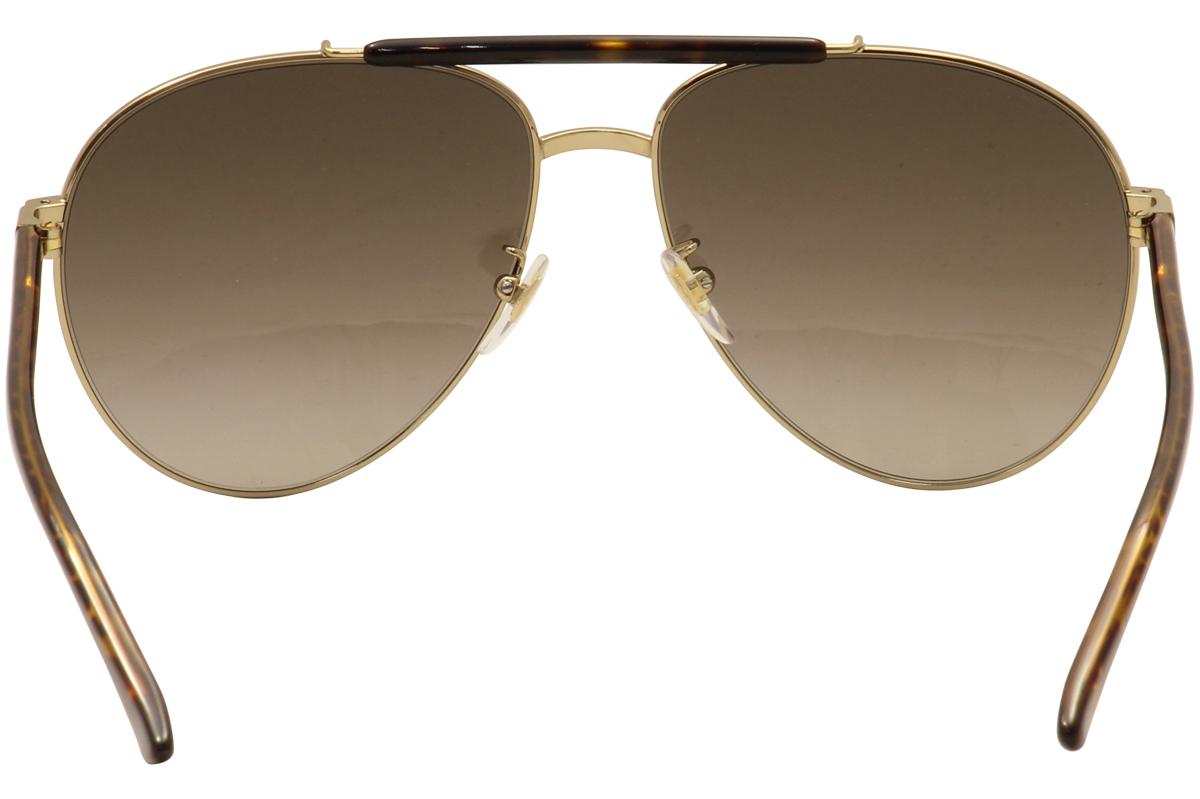 Gg0014s gucci cheap