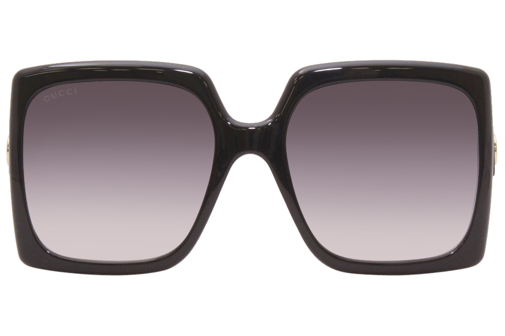 サングラス GUCCI Woman Sunglasses Black GG1307S 001 Gucci Sunglasses GG1307S 001