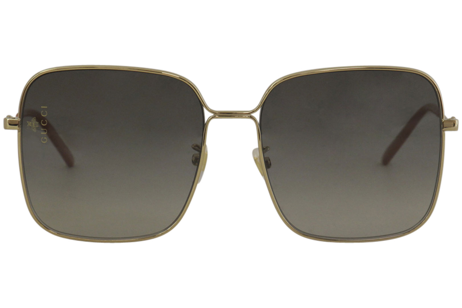 Gucci 0443 hotsell