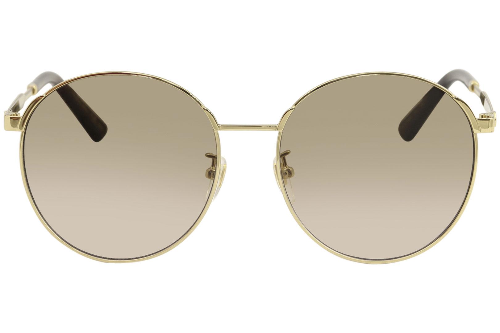 Gucci 0206 on sale