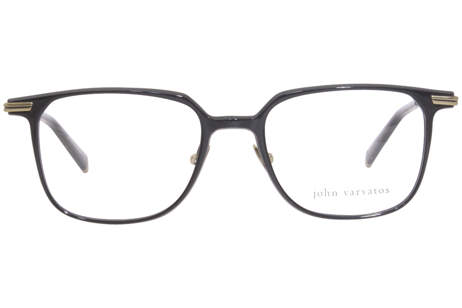 john varvatos eyewear