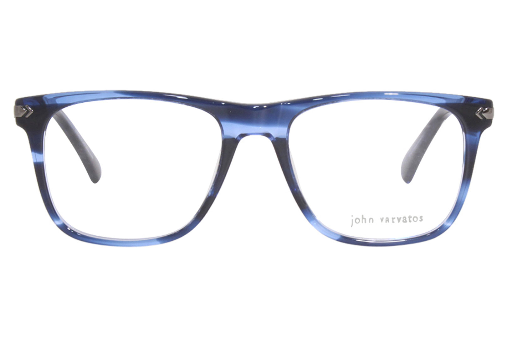 john varvatos eyeglasses