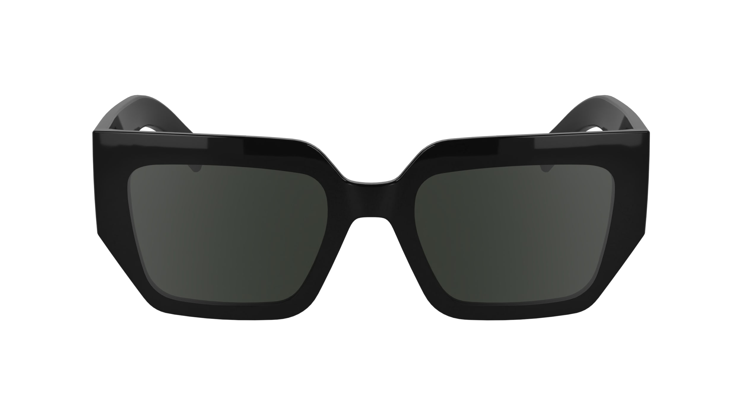 KARL LAGERFELD レザーグローブ　S/M K/AUTOGRAPH レザーグローブ | ブラック | レディース | KARL