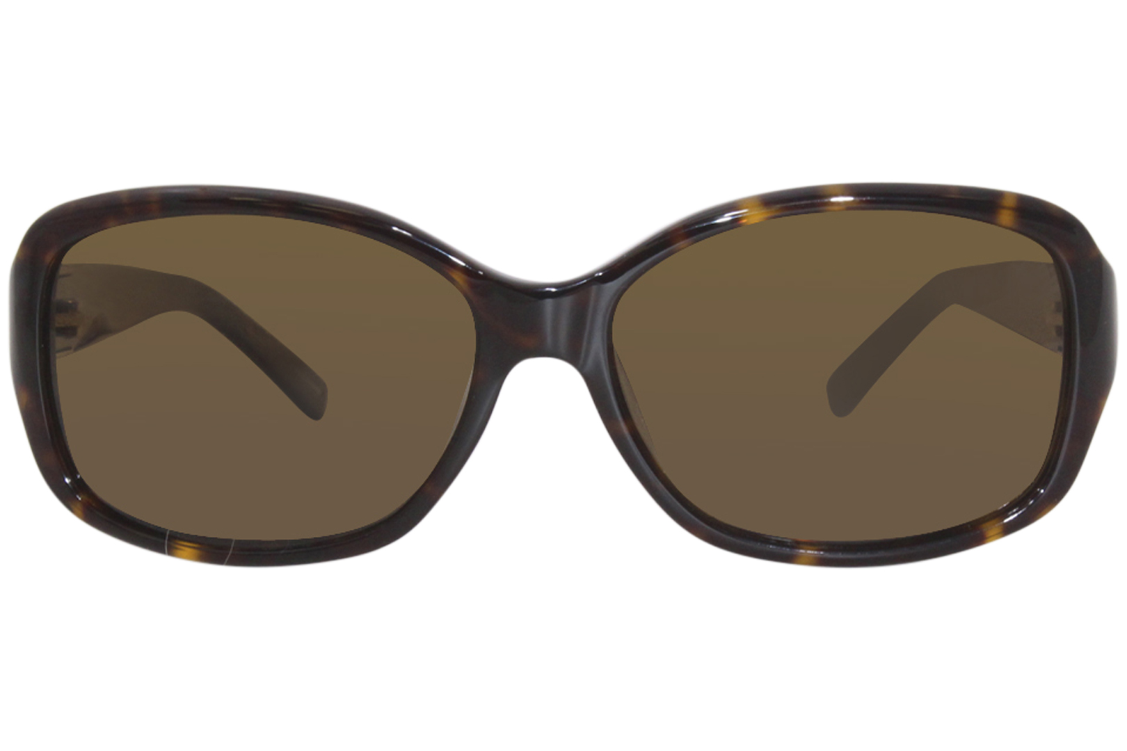 kate spade annika