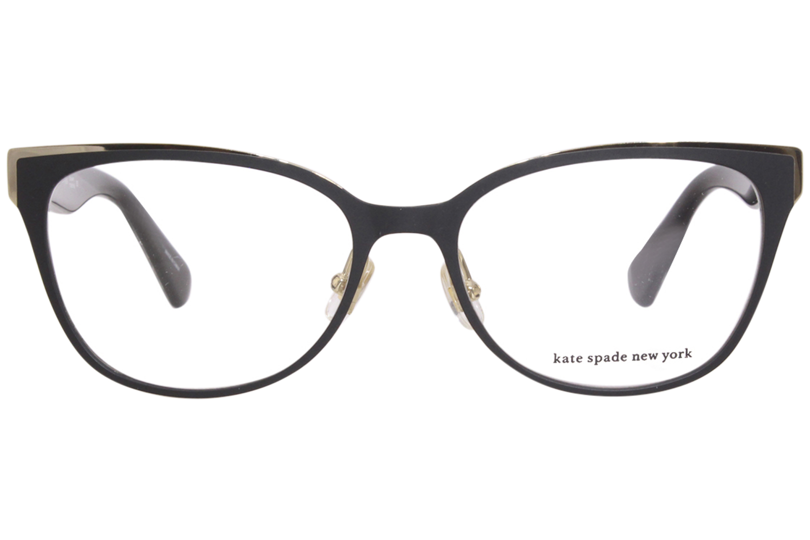 kate spade vandra glasses