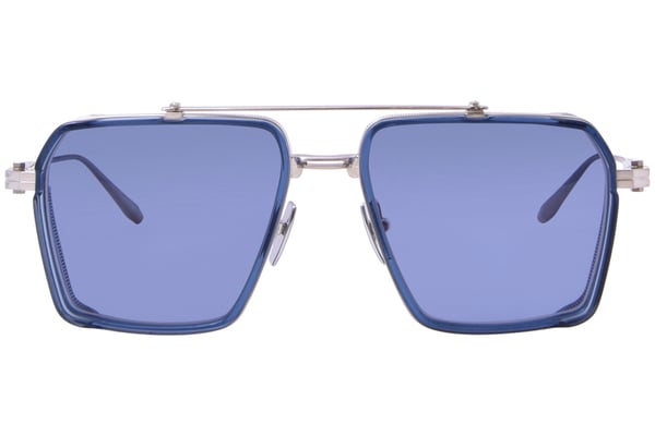 ako Akoni Wise Two AKX 516D Glasses - US