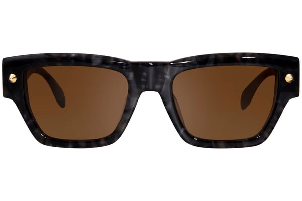 alexander-mcqueen-am0409s-