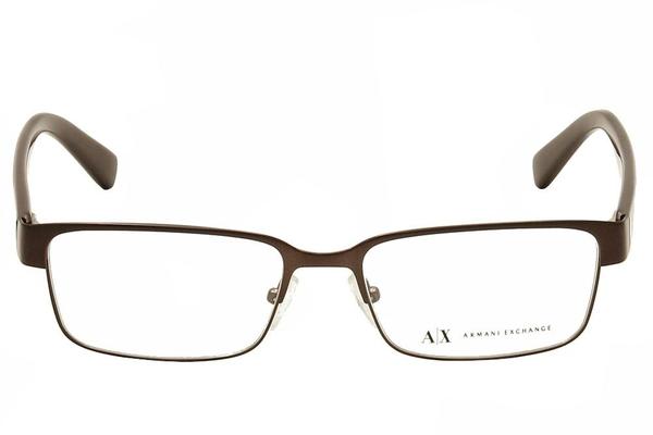 Ax1017 frames best sale