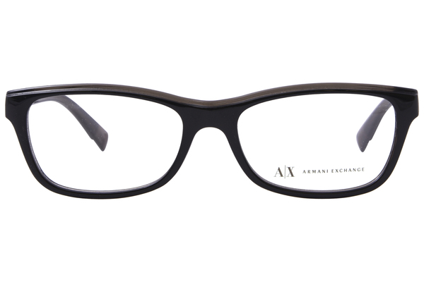 Armani 1840 deals