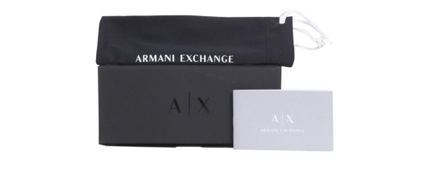 国内即発 ARMANI EXCHANGE 958428 2R836 00335 PHONE CASE 71ZE8vXXgDL._UF894,1000_QL80_.jpg