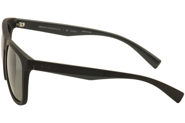 Ax4058s 2025