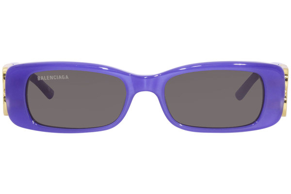 balenciaga-bb0096s-sunglasses-