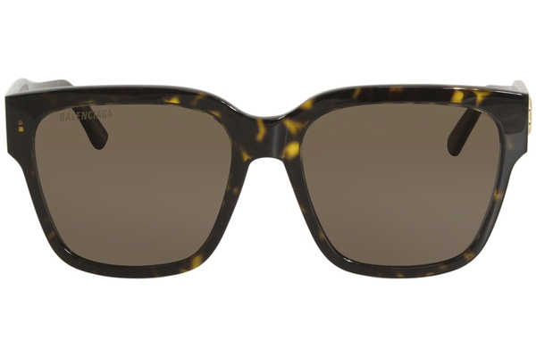 balenciaga-everyday-bb0056s-