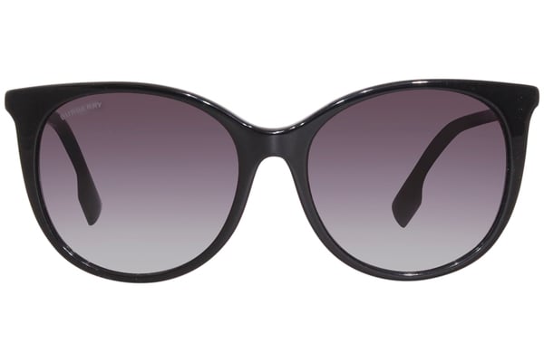 burberry 4160 upgrades