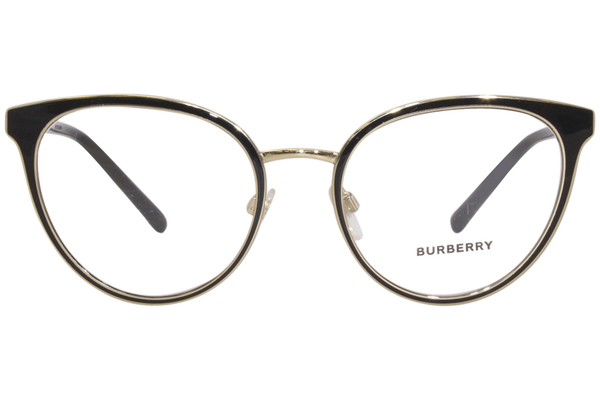 burberry 1324