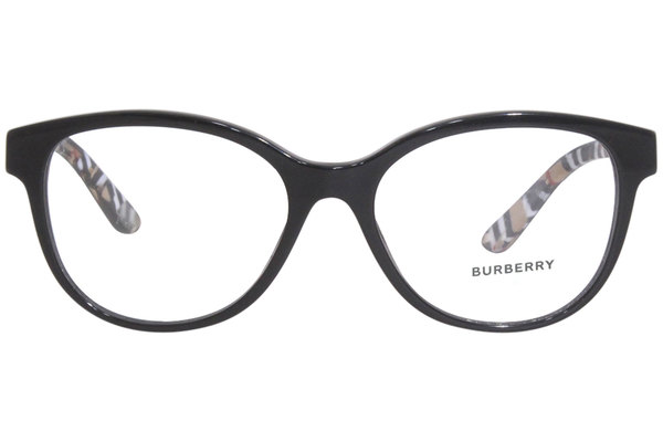 burberry-b-2278-eyeglasses-