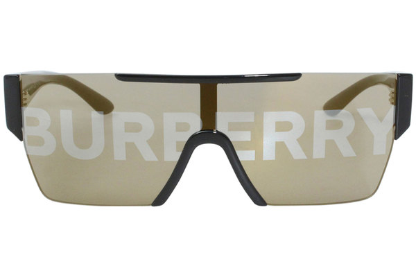 Sunglasses Burberry Meadow BE4390 3002/13 47-25 Dark havana in stock |  Price 138,25 € | Visiofactory