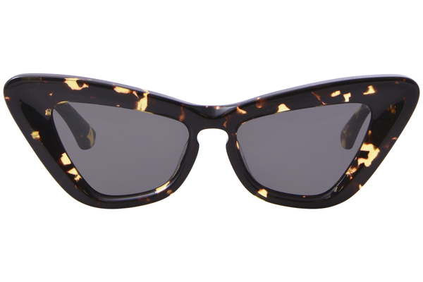 サングラス BURBERRY Woman Sunglasses Brown 0BE4421U 410687 s-l400.jpg