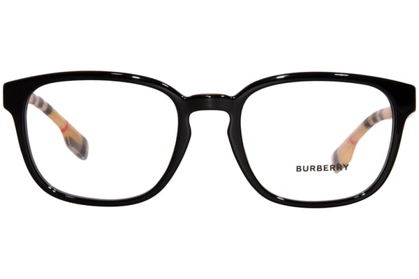 burberry-edison-be2344-