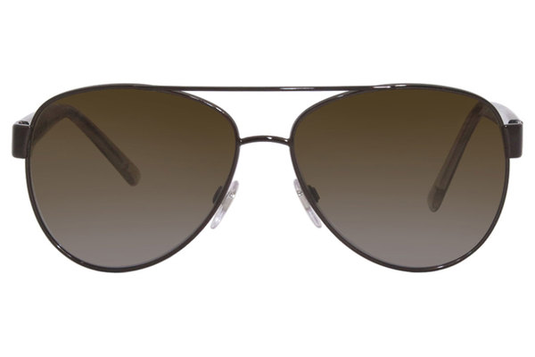 Burberry eyeglasses be 3084 sale