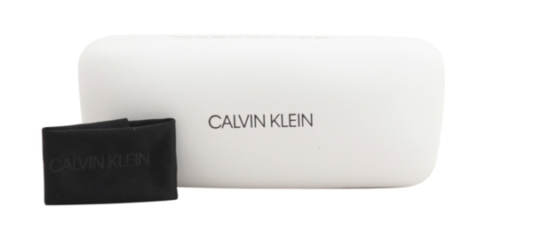 Calvin Klein CK23100S 717 Sunglasses Women's Gold/Brown