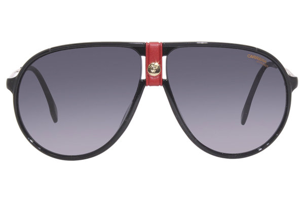 Carrera 1020 sales