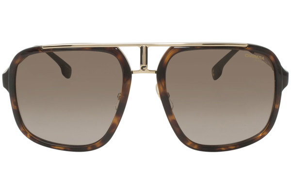 Carrera 1004s best sale