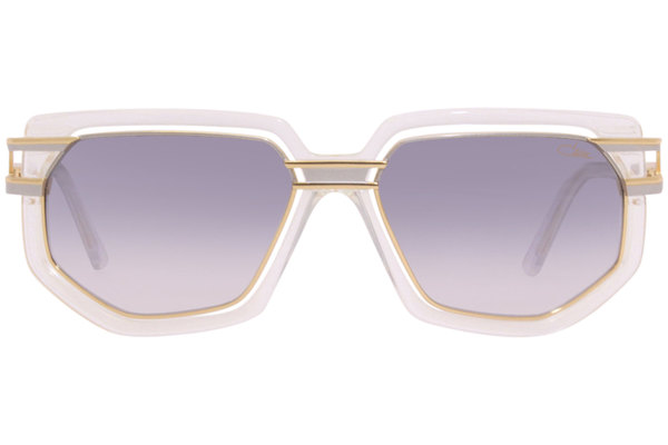 Cazal 9066 shop