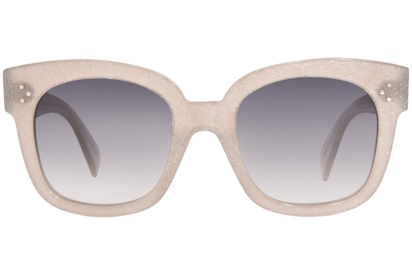 celine-cl4002un-sunglasses-