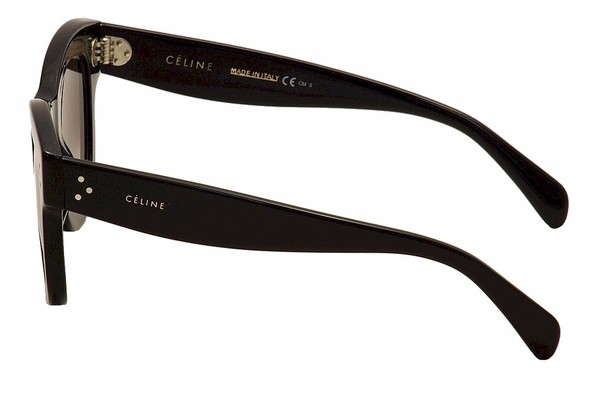 Celine CL 41397/S サングラス Sunglasses | Celine 41397/S - ALEXANDER DAAS