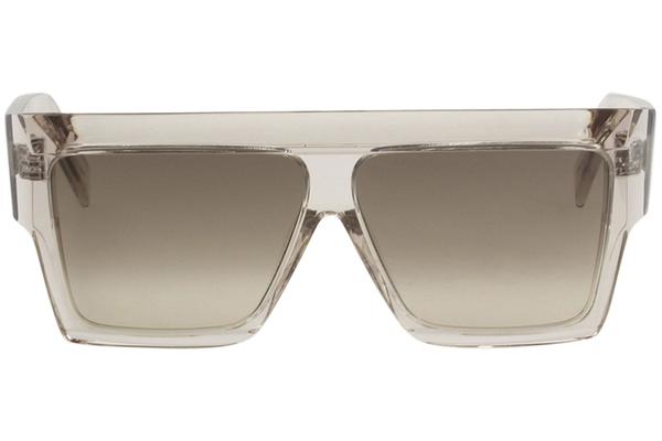 Celine sunglasses 40030 deals